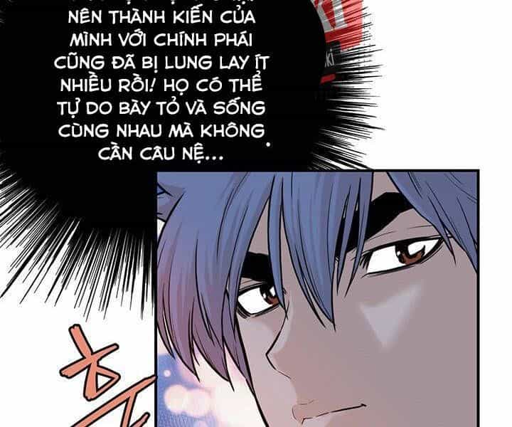 Bất Bại Quyền Ma - Chương 183.2 - ảnh 62