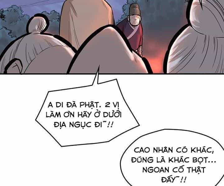 Bất Bại Quyền Ma - Chương 183.2 - ảnh 64