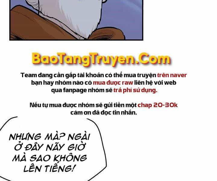 Bất Bại Quyền Ma - Chương 183.2 - ảnh 9