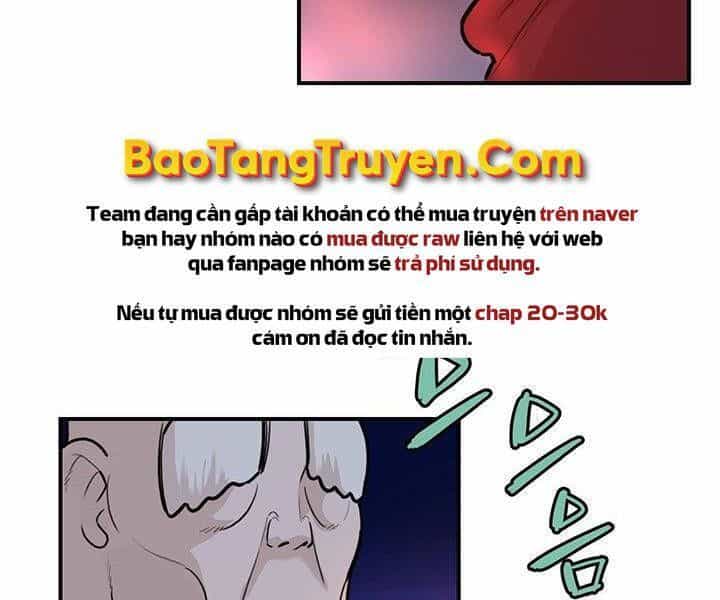 Bất Bại Quyền Ma - Chương 183.3 - ảnh 72