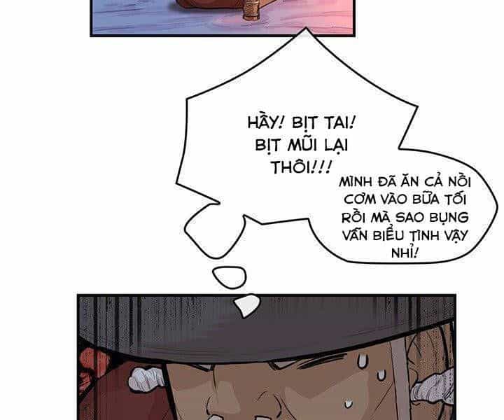 Bất Bại Quyền Ma - Chương 183.4 - ảnh 39
