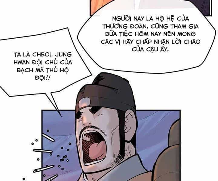 Bất Bại Quyền Ma - Chương 183.4 - ảnh 46