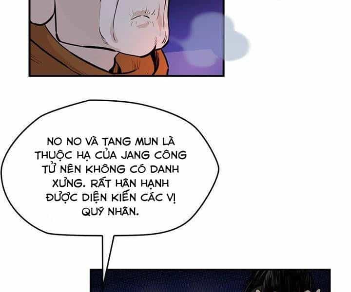 Bất Bại Quyền Ma - Chương 183.4 - ảnh 73
