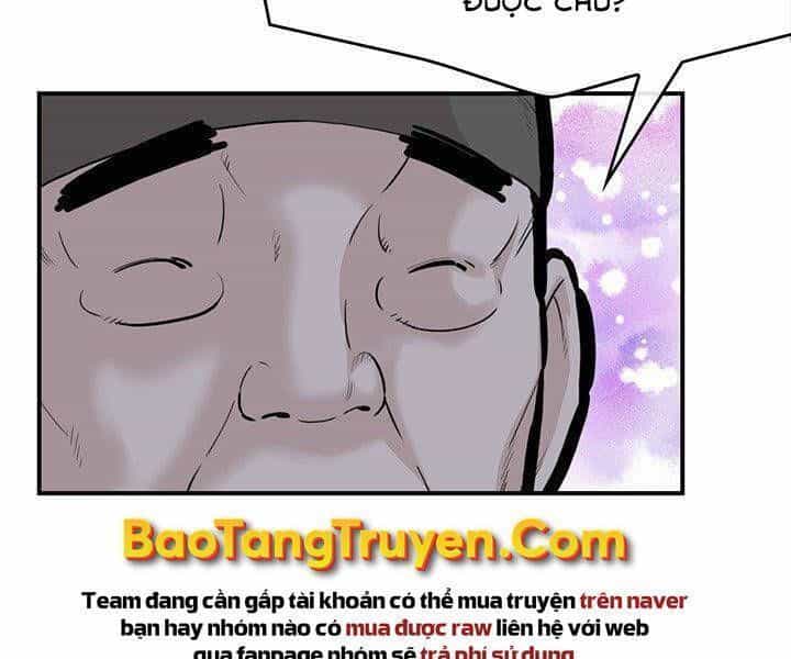 Bất Bại Quyền Ma - Chương 183.5 - ảnh 24