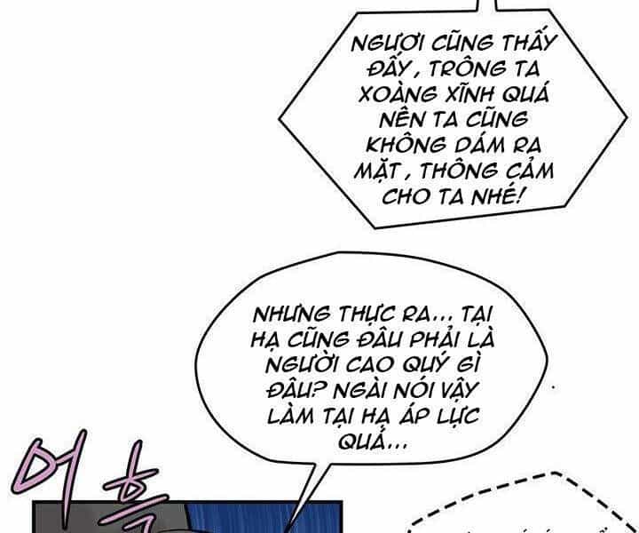 Bất Bại Quyền Ma - Chương 183.6 - ảnh 11