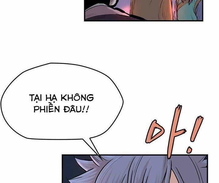 Bất Bại Quyền Ma - Chương 183.6 - ảnh 16
