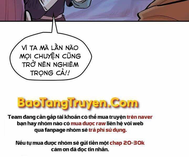 Bất Bại Quyền Ma - Chương 183.6 - ảnh 19