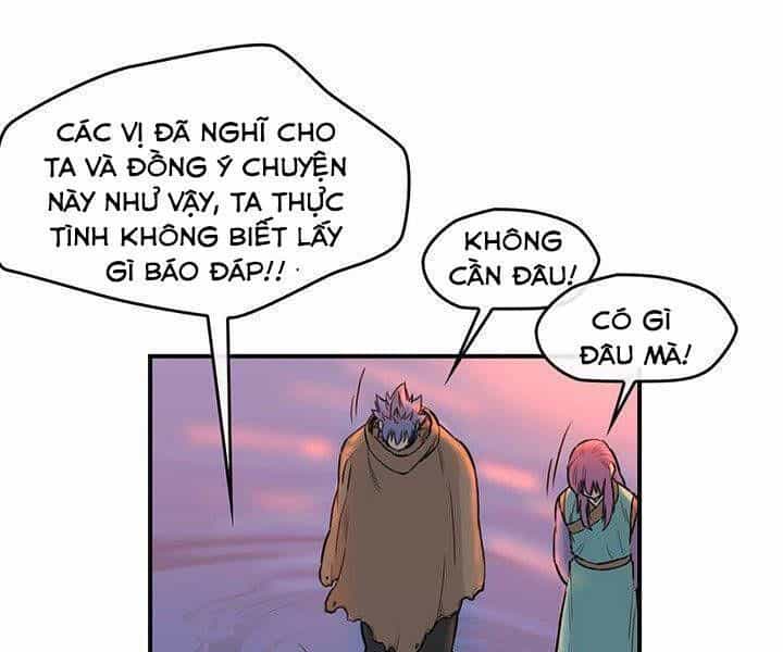 Bất Bại Quyền Ma - Chương 183.6 - ảnh 22