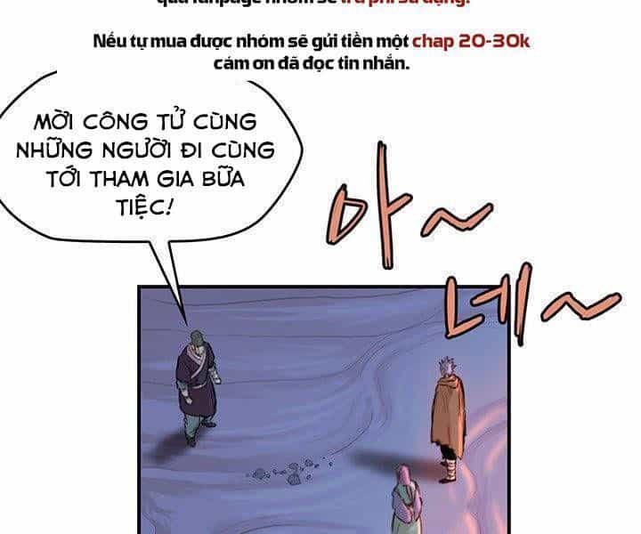 Bất Bại Quyền Ma - Chương 183.6 - ảnh 25