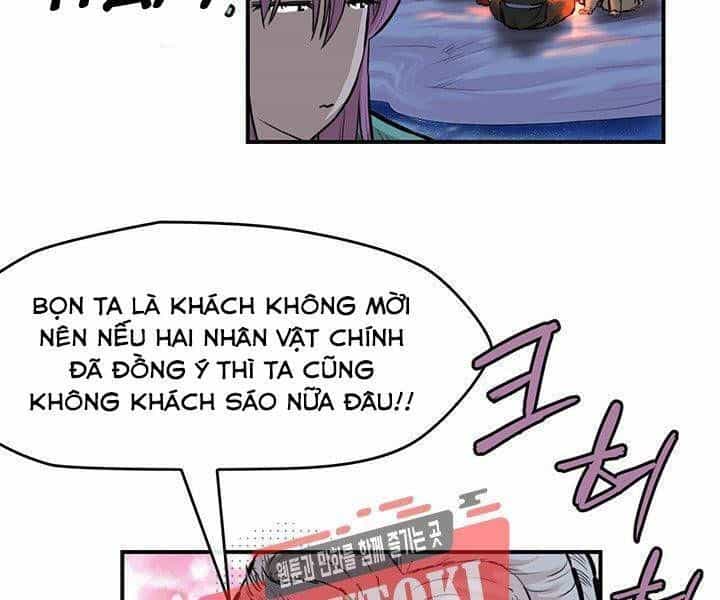 Bất Bại Quyền Ma - Chương 183.6 - ảnh 27