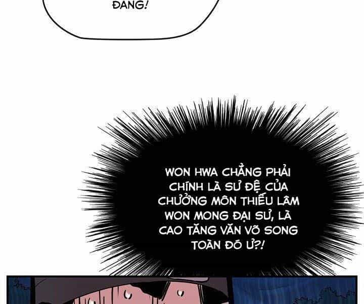 Bất Bại Quyền Ma - Chương 183.6 - ảnh 52