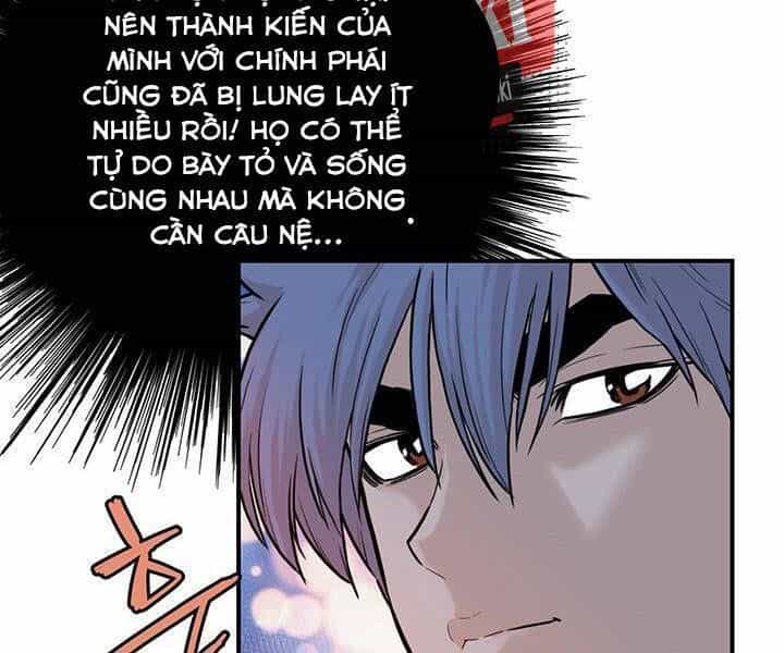Bất Bại Quyền Ma - Chương 183.6 - ảnh 62