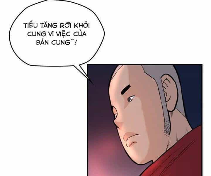 Bất Bại Quyền Ma - Chương 183.6 - ảnh 71