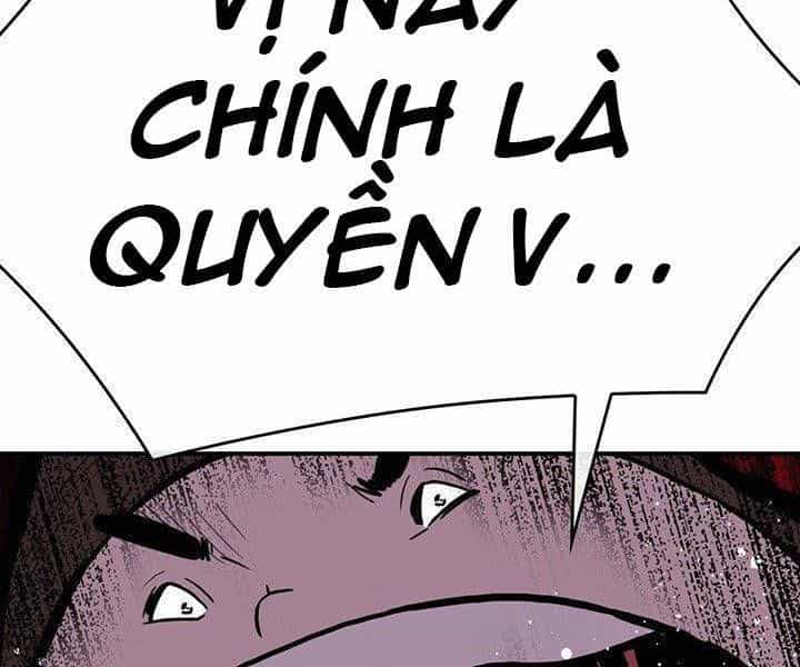 Bất Bại Quyền Ma - Chương 183.6 - ảnh 81
