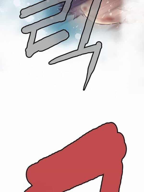 Bất Bại Quyền Ma - Chương 2 - ảnh 27