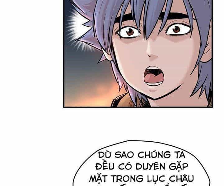Bất Bại Quyền Ma - Chương 183.7 - ảnh 17
