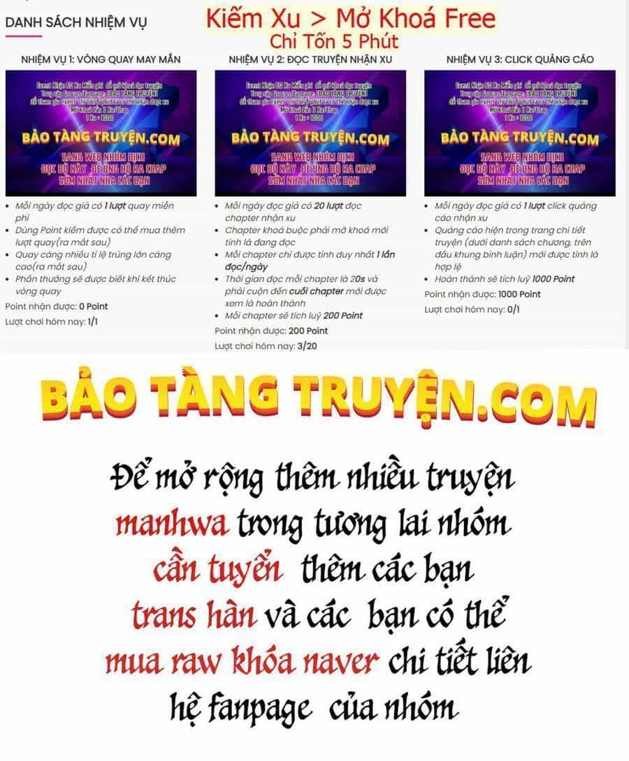 Bất Bại Quyền Ma - Chương 183.7 - ảnh 37