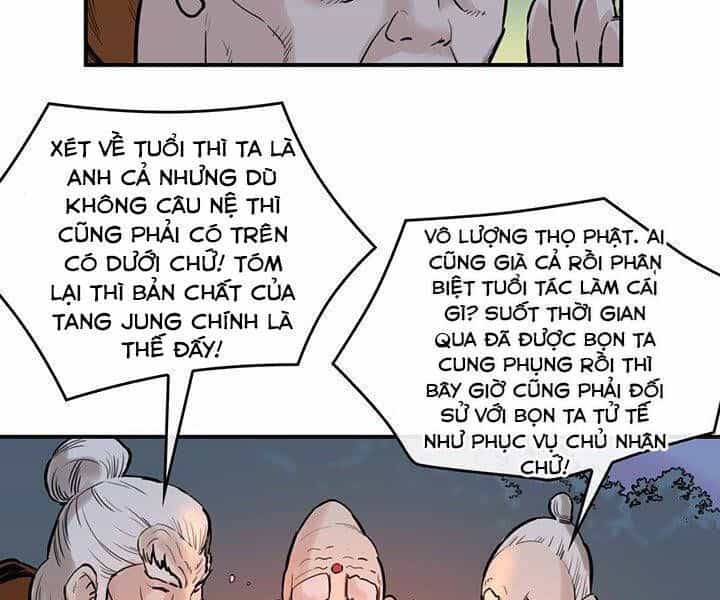 Bất Bại Quyền Ma - Chương 183.7 - ảnh 60