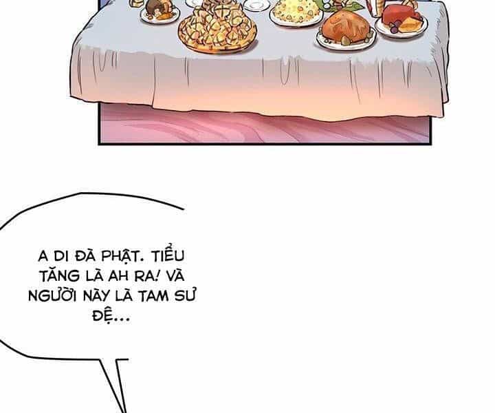 Bất Bại Quyền Ma - Chương 183.7 - ảnh 68