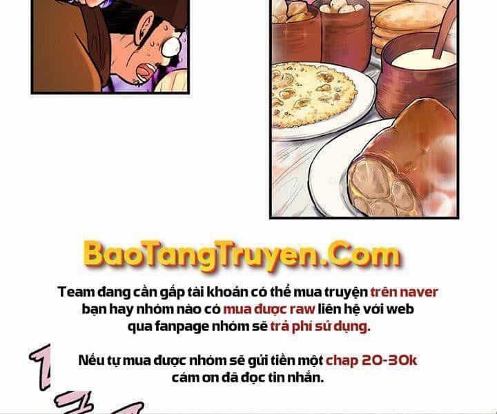 Bất Bại Quyền Ma - Chương 183.8 - ảnh 35