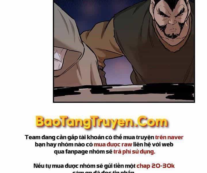 Bất Bại Quyền Ma - Chương 183.8 - ảnh 74