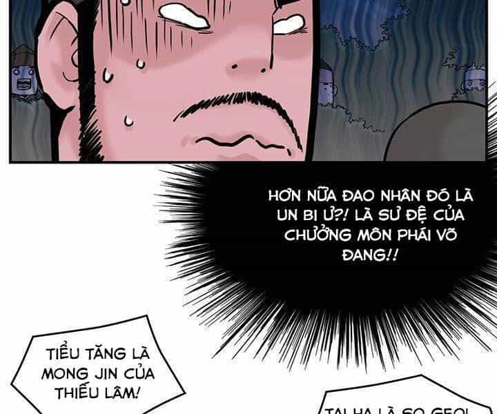 Bất Bại Quyền Ma - Chương 183.9 - ảnh 53