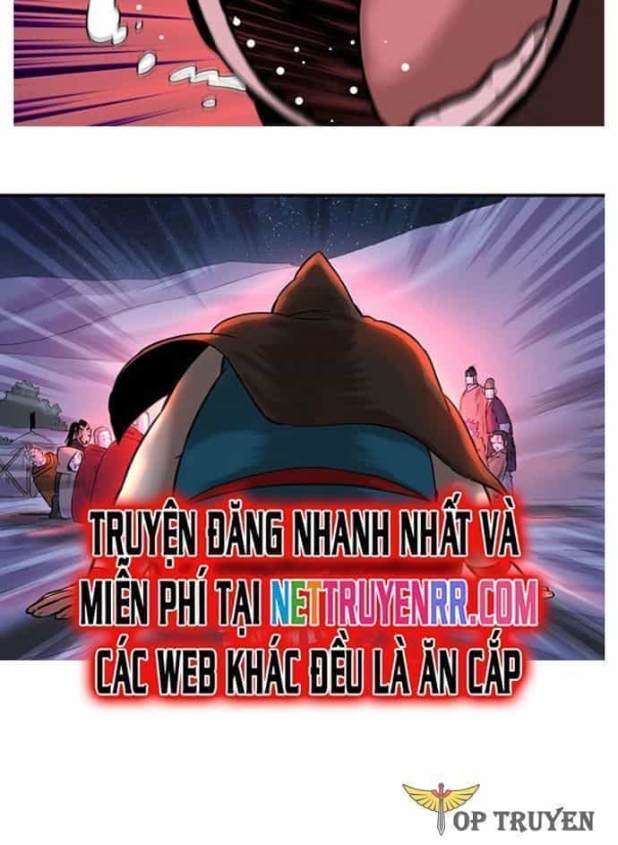 Bất Bại Quyền Ma - Chương 184.6 - ảnh 6