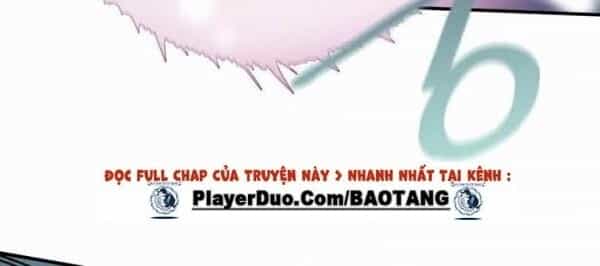 Bất Bại Quyền Ma - Chương 21 - ảnh 11