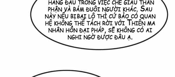 Bất Bại Quyền Ma - Chương 24 - ảnh 32