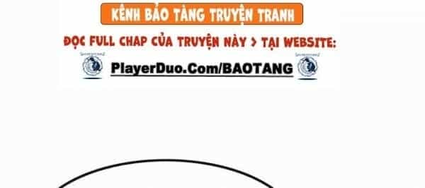 Bất Bại Quyền Ma - Chương 25 - ảnh 19