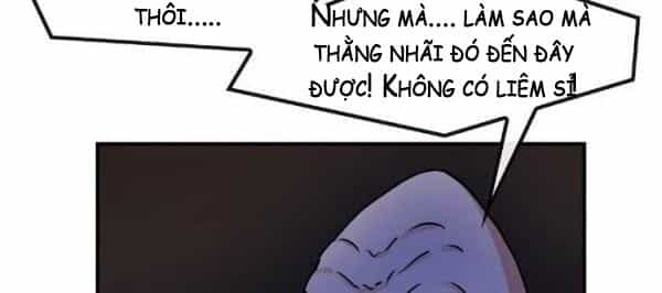 Bất Bại Quyền Ma - Chương 26 - ảnh 29