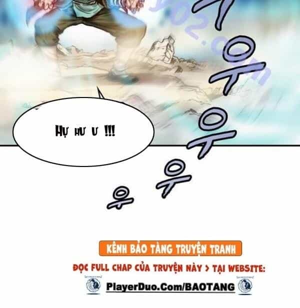 Bất Bại Quyền Ma - Chương 29 - ảnh 15