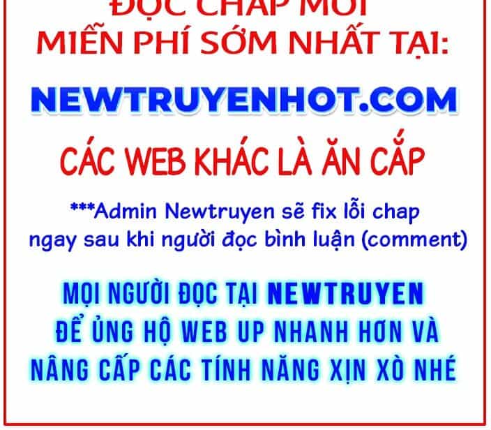 Bất Bại Quyền Ma - Chương 283 - ảnh 12