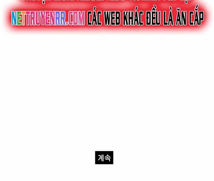 Bất Bại Quyền Ma - Chương 295 - ảnh 13