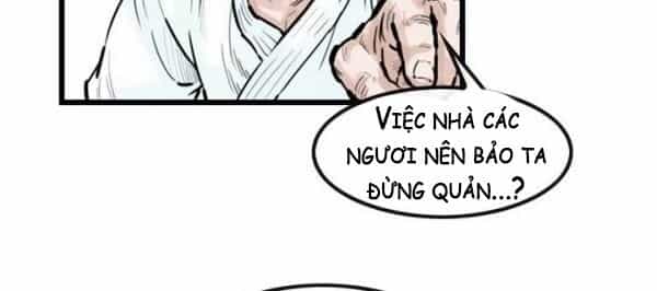 Bất Bại Quyền Ma - Chương 50 - ảnh 12