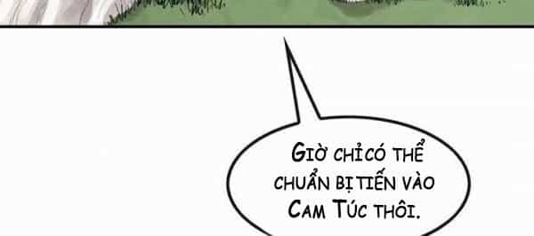 Bất Bại Quyền Ma - Chương 54 - ảnh 25