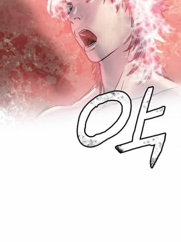 Bất Bại Quyền Ma - Chương 9 - ảnh 38