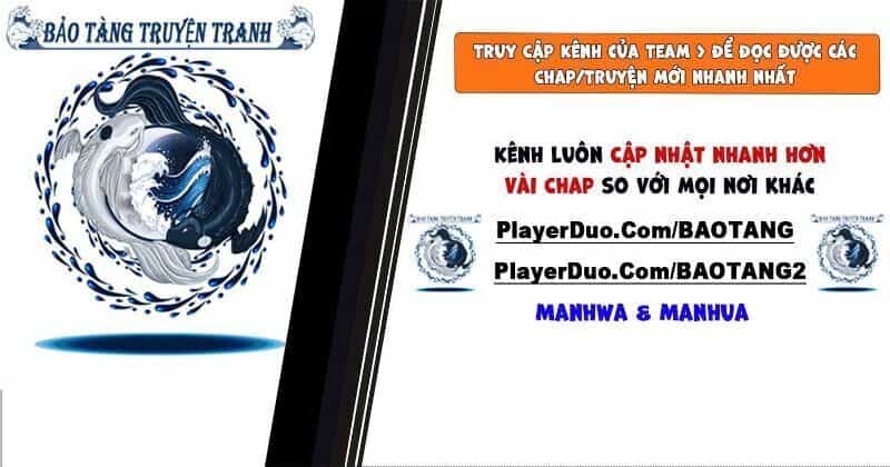 Bất Bại Quyền Ma - Chương 92 - ảnh 1