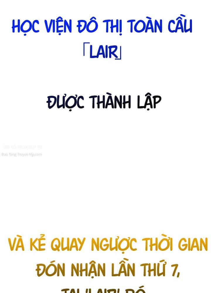 Bắt Cóc Long Nữ - Chương 1 - ảnh 124