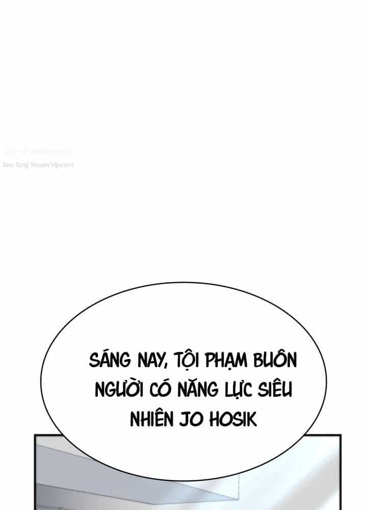 Bắt Cóc Long Nữ - Chương 1 - ảnh 151