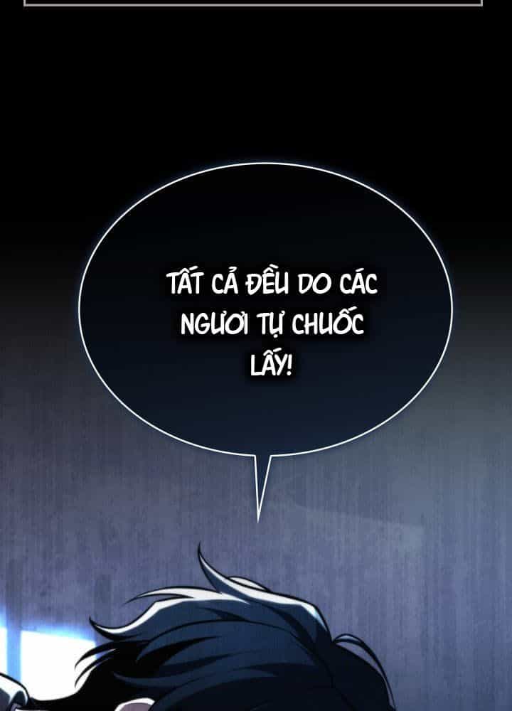 Bắt Cóc Long Nữ - Chương 1 - ảnh 17