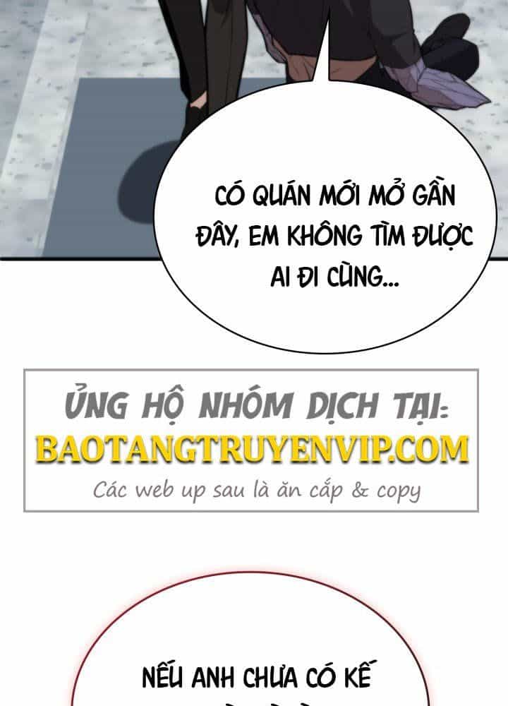 Bắt Cóc Long Nữ - Chương 1 - ảnh 190