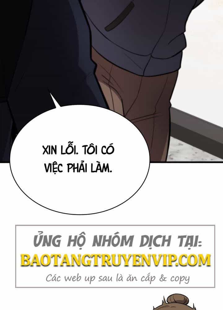 Bắt Cóc Long Nữ - Chương 1 - ảnh 192