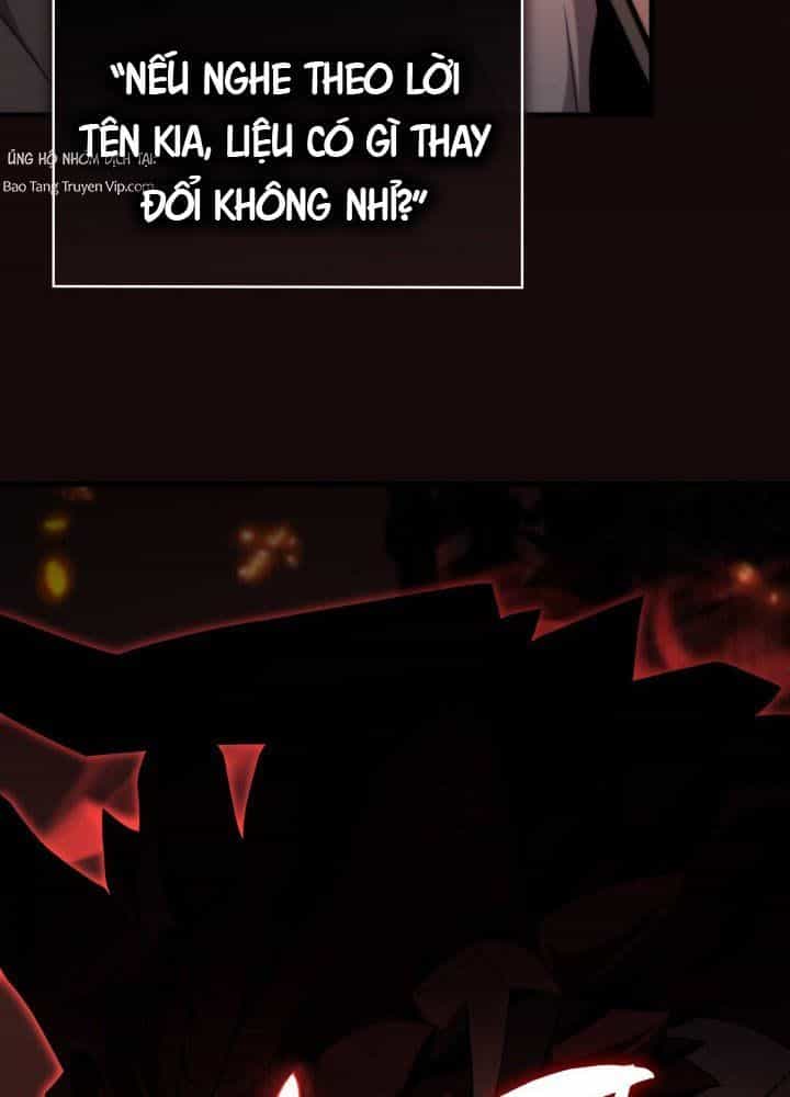 Bắt Cóc Long Nữ - Chương 1 - ảnh 37