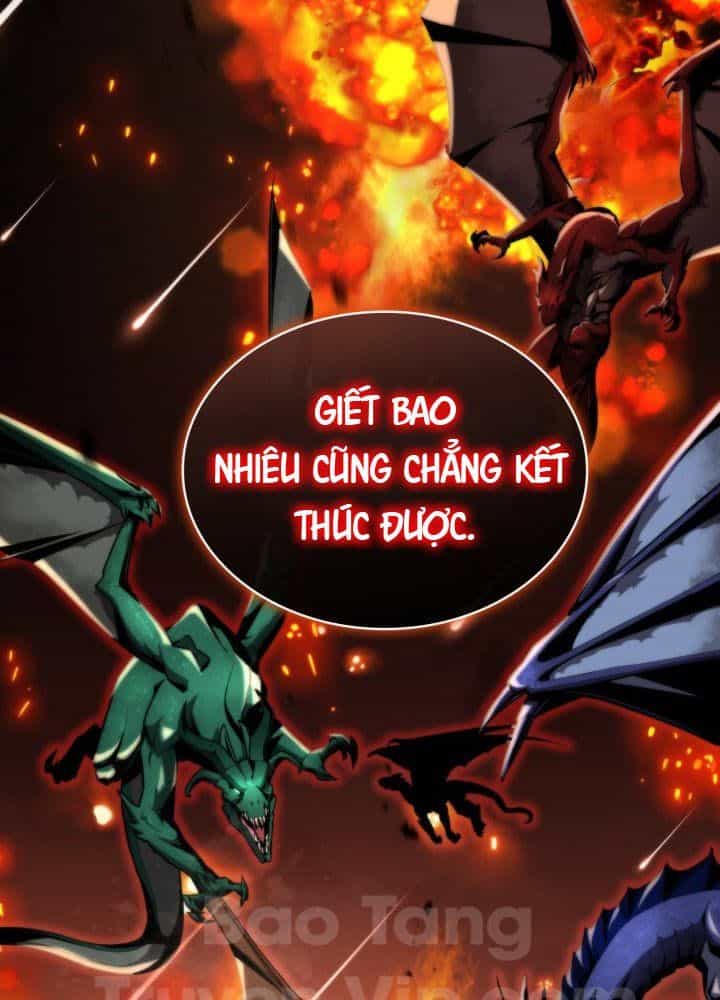 Bắt Cóc Long Nữ - Chương 1 - ảnh 76