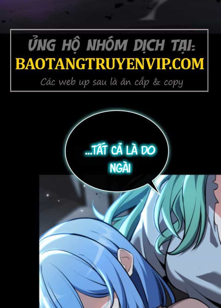 Bắt Cóc Long Nữ - Chương 1 - ảnh 8