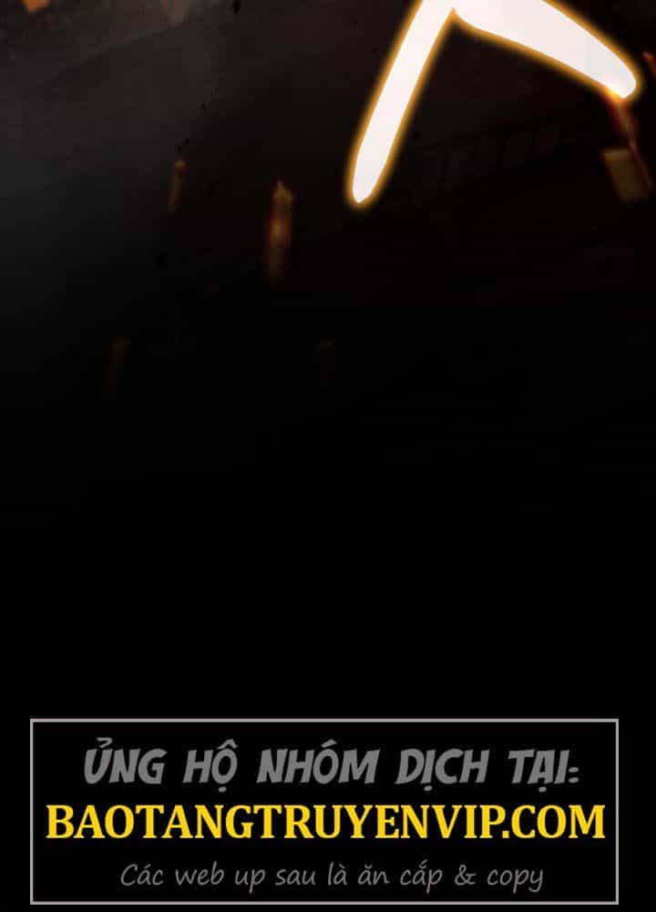 Bắt Cóc Long Nữ - Chương 1 - ảnh 90