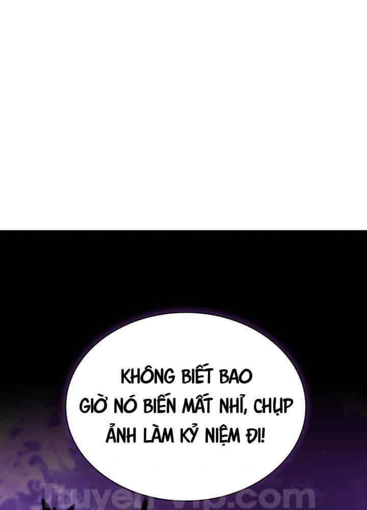 Bắt Cóc Long Nữ - Chương 1 - ảnh 99