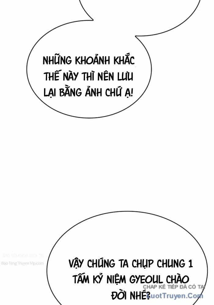 Bắt Cóc Long Nữ - Chương 10 - ảnh 69