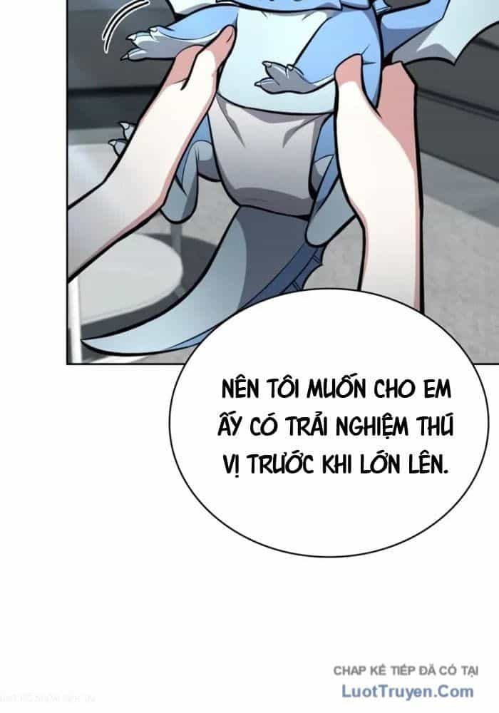 Bắt Cóc Long Nữ - Chương 10 - ảnh 87